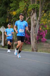 BIB: 6339
                            <button type="button" onclick="openModal(3502566)" class="btn btn-primary btn-sm float-right btn-popup" data-toggle="modal" data-target=".modal-high-quality">
                        <i class="fas fa-shopping-cart"></i> Add to Cart
                    </button>
                                            <button type="button" onclick="isThisMe(3502566, true)" class="btn btn-success btn-sm float-right btn-popup btn-isme hidden" data-toggle="tooltip" data-placement="bottom" title="นี่คือรูปของคุณใช่ไหม คลิกที่นี่เพื่อเอาเข้าอัลบั้ม">
                        <i class="fas fa-plus"></i> Add to album
                    </button>
                    <button type="button" onclick="isThisMe(3502566, false)" class="btn btn-warning btn-sm float-right btn-popup btn-isnotme hidden">
                        <i class="fas fa-ban"></i> Remove from album
                    </button>